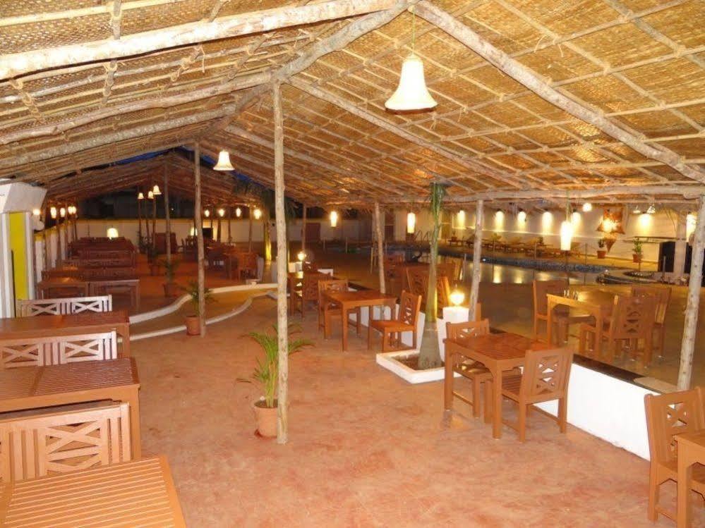 Colva Holiday Homes Benaulim Exterior photo